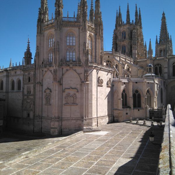 guia, camino santiago, compostela, peregrino, camino frances, camino portugues, track camino de santiago, info camino de santiago