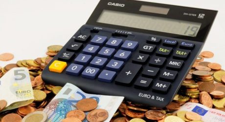 ahorro dinero ahorro dinero