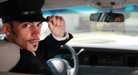 conductores profesionales conductores profesionales