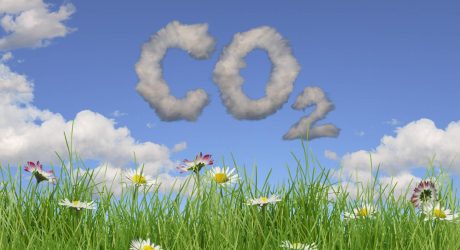 emisiones co2 emisiones co2